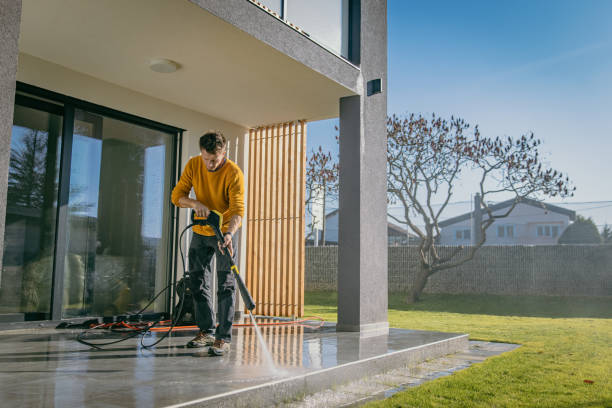  Linden, TN Pressure Washing Pros