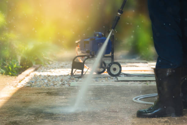 Winterizing Services in Linden, TN